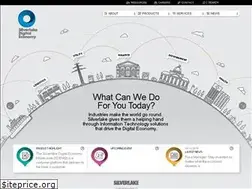 Sites similar to silverlakegroup.com