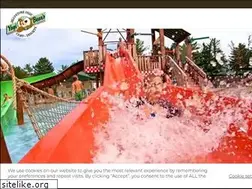 Sites similar to silverlakejellystone.com