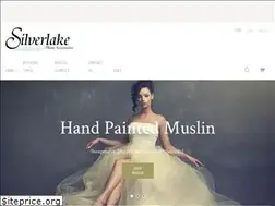 Sites similar to silverlakephoto.com