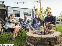 Sites similar to silverlakerc.com