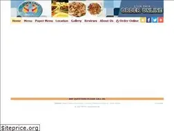 Sites similar to silverlakerestaurant.com