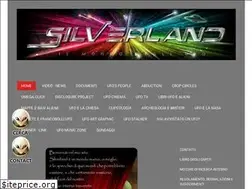 Sites similar to silverland.info