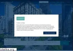 Sites similar to silverleaftavern.com