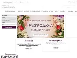 Sites similar to silverlife.ru