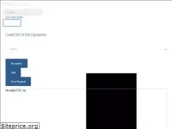 Sites similar to silverlightcnc.com