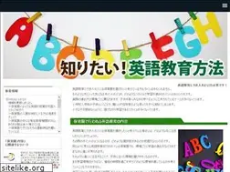 Sites similar to silverlightfun.com