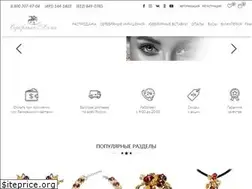 Sites similar to silverlin.ru