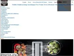Sites similar to silverline.com.tr