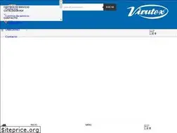 Sites similar to silverline.us