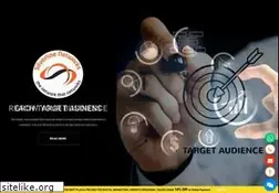Sites similar to silverlinenetworksllc.com