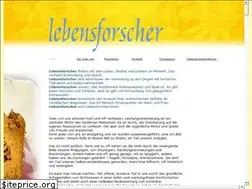 Sites similar to silverliner.de