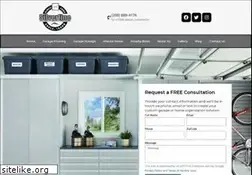 Sites similar to silverlinesystems.com