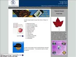 Sites similar to silverliningmm.com