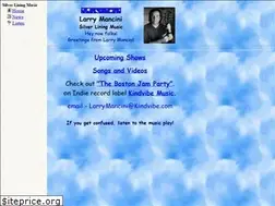 Sites similar to silverliningmusic.com