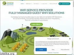 Sites similar to silverliningnetworks.co.uk