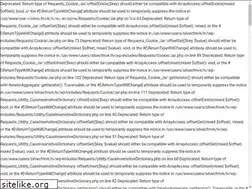 Sites similar to silverliningpictures.tv