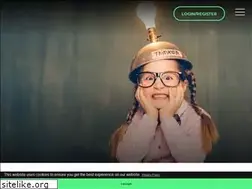 Sites similar to silverliningtv.com