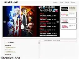 Sites similar to silverlink.co.jp