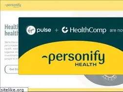 Sites similar to silverlink.com