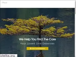 Sites similar to silverlinkconsulting.com