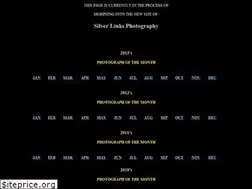 Sites similar to silverlinksphotography.com