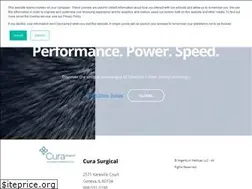 Sites similar to silverlon.com