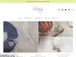 Sites similar to silverly.co.uk