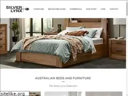 Sites similar to silverlynx.com.au