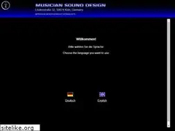 Sites similar to silvermachine.de