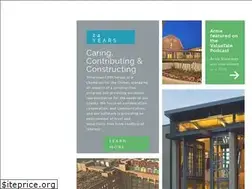 Sites similar to silvermancpm.com