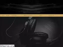 Sites similar to silvermanslim.com