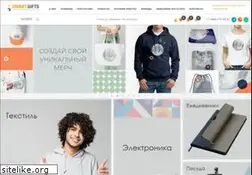 Sites similar to silvermedia.ru