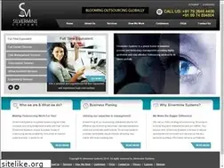 Sites similar to silverminesystems.com