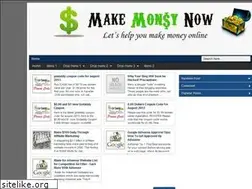 Sites similar to silvermoneytalk.blogspot.com