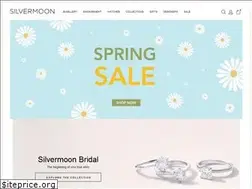 Sites similar to silvermoon.co.nz
