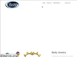 Sites similar to silvermoon.com