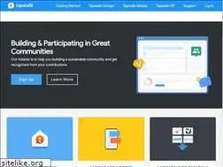 Sites similar to silvermoonlight.freeforums.org
