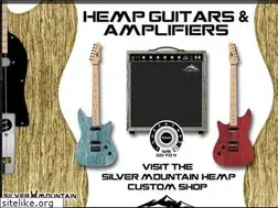 Sites similar to silvermountainhemp.com
