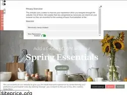 Sites similar to silvermushroom.com