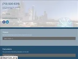Sites similar to silveroakfinancial.com