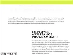 Sites similar to silveroakhealth.com