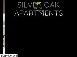 Sites similar to silveroakliving.com