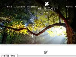 Sites similar to silveroaksmn.com