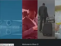 Sites similar to silveroaktransportation.net