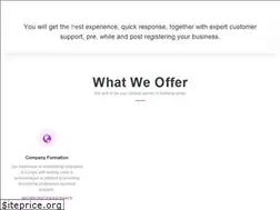 Sites similar to silveroffice.com