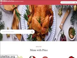 Sites similar to silverowner.com