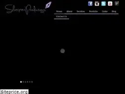 Sites similar to silverpenproductions.com