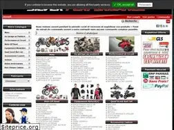 Sites similar to silverperformance.eu