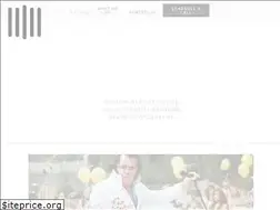 Sites similar to silverphoenixdesign.com