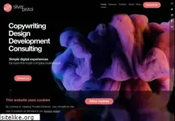 Sites similar to silverpistol.com